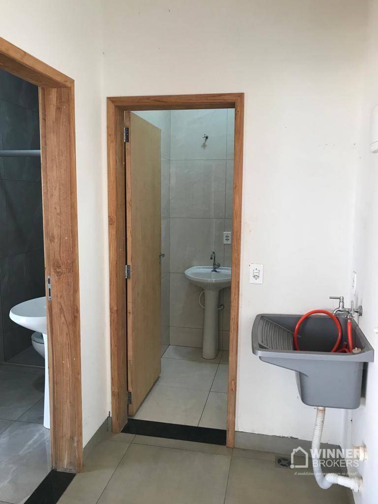 Chácara à venda com 1 quarto, 68m² - Foto 11