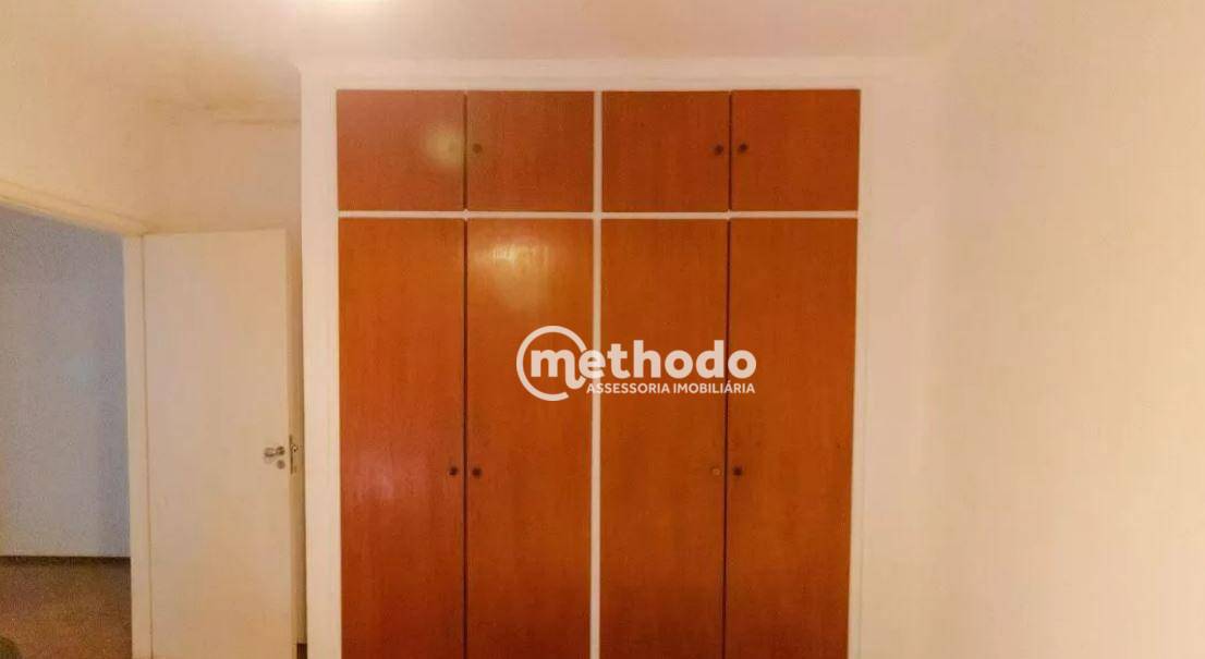 Casa à venda com 3 quartos, 170m² - Foto 9