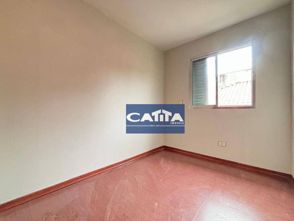 Sobrado para alugar com 6 quartos, 180m² - Foto 15