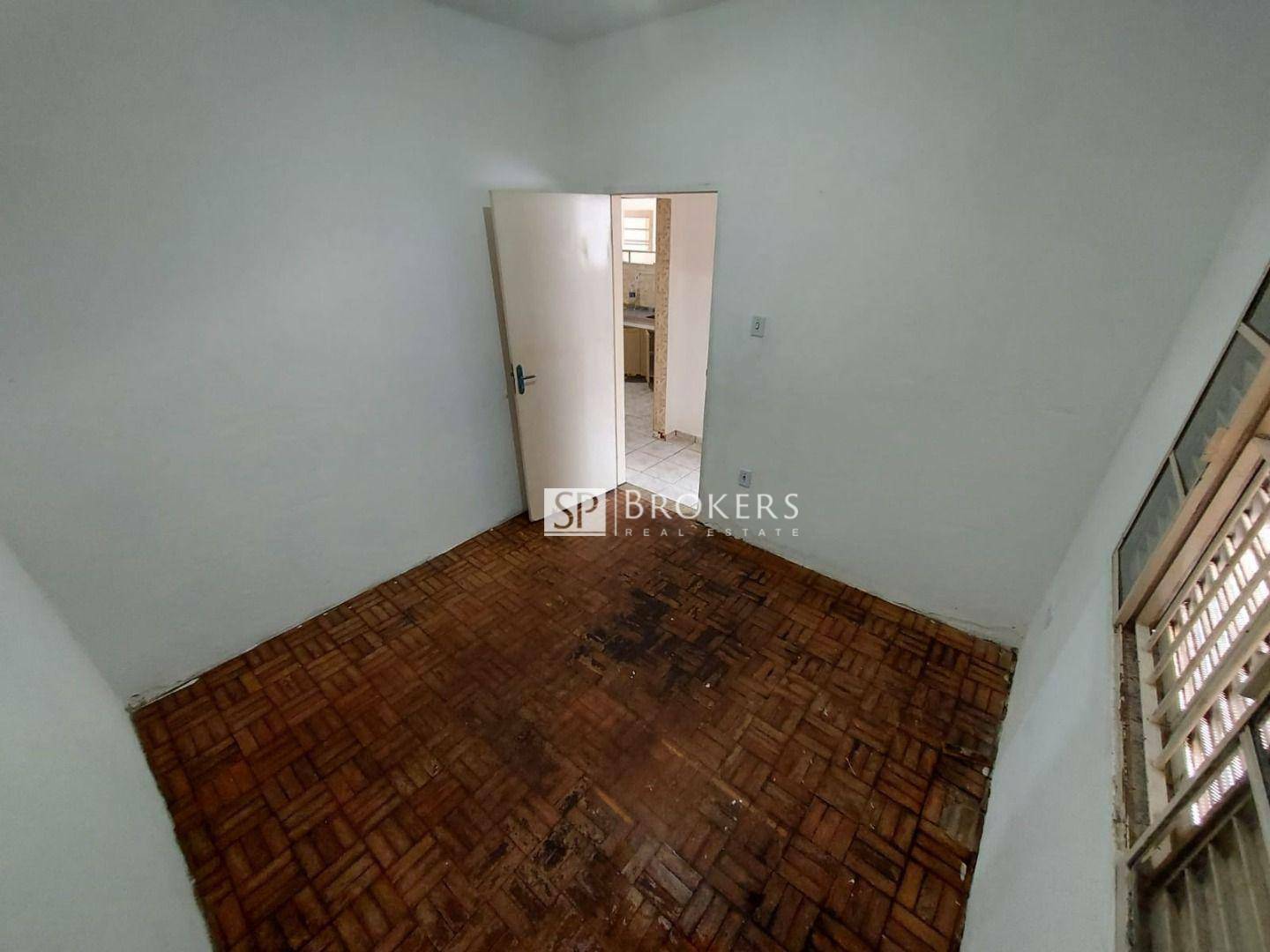 Casa à venda com 3 quartos, 135m² - Foto 15