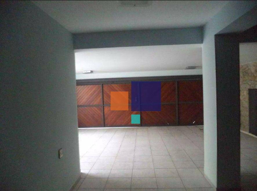 Casa à venda e aluguel com 4 quartos, 792m² - Foto 7