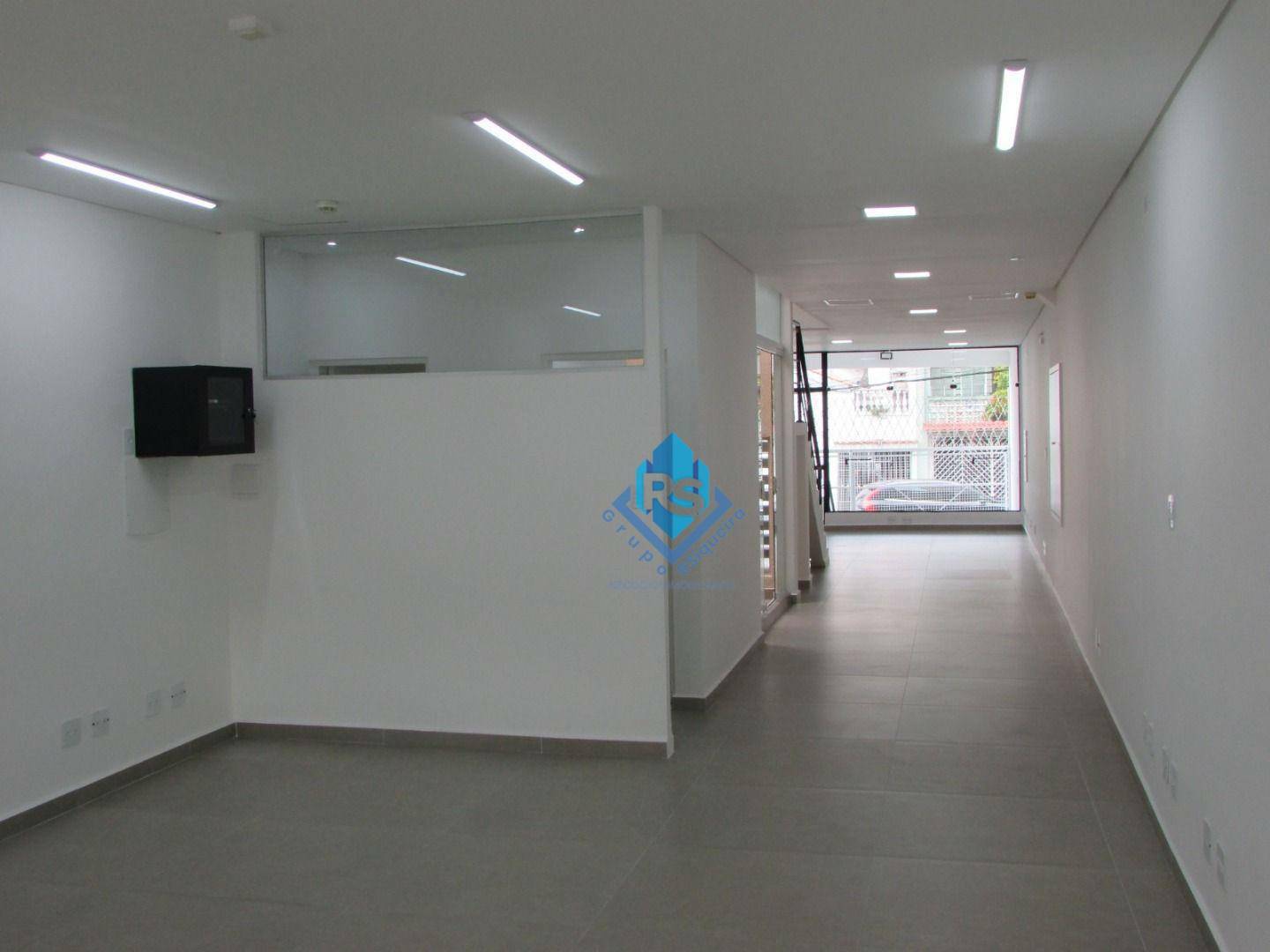 Prédio Inteiro à venda, 481m² - Foto 16