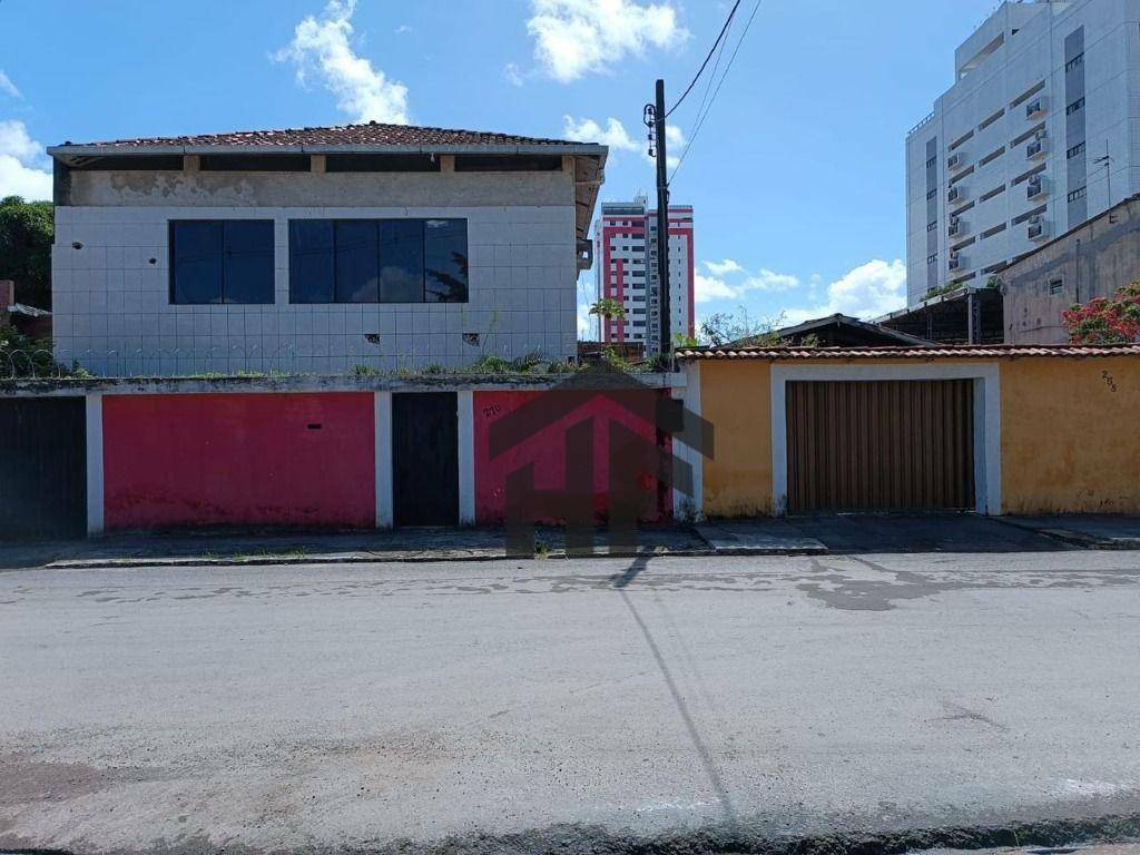 Casa à venda com 4 quartos, 250m² - Foto 20