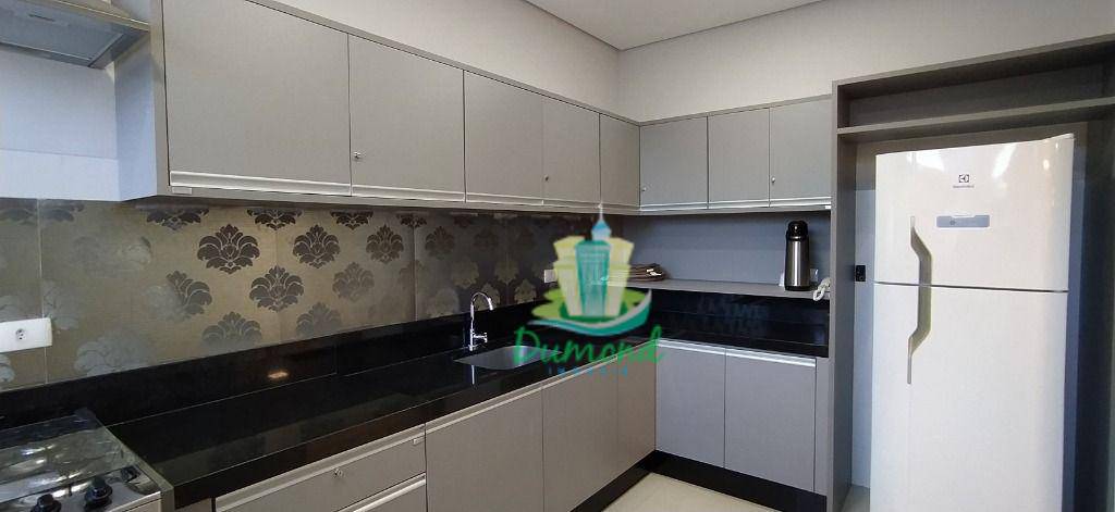 Apartamento à venda com 3 quartos, 137m² - Foto 58