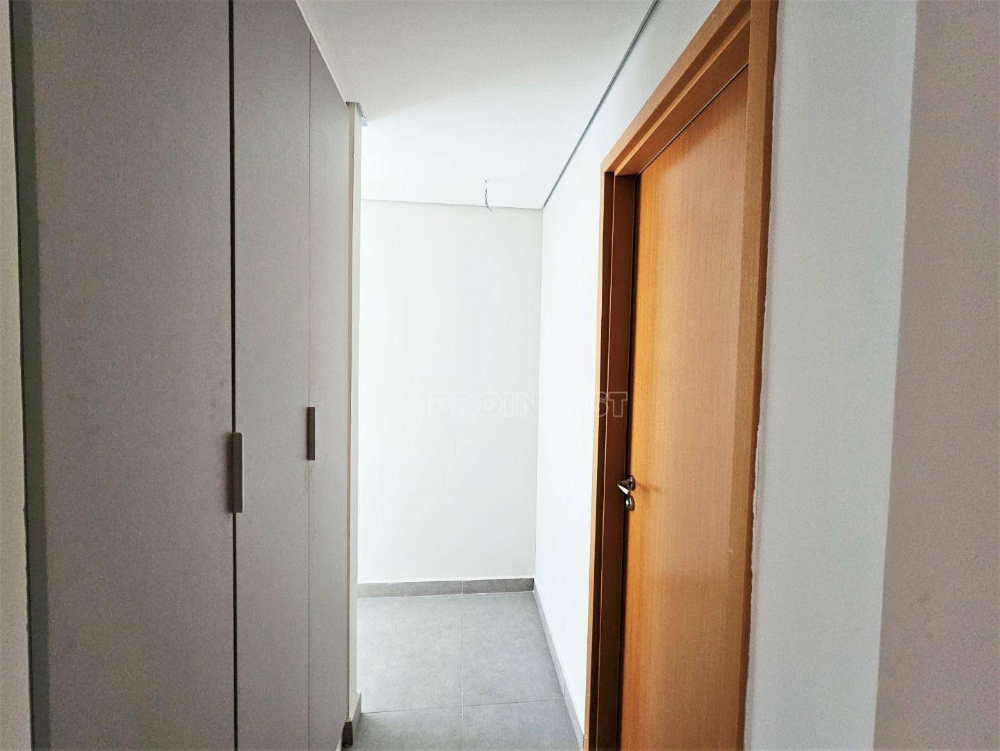 Apartamento para alugar com 3 quartos, 248m² - Foto 22