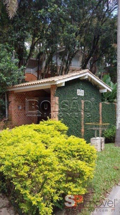 Casa à venda com 2 quartos, 200m² - Foto 1