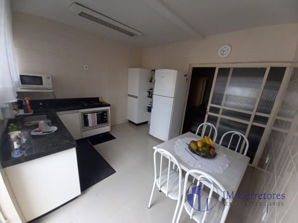 Casa à venda com 3 quartos, 192m² - Foto 20