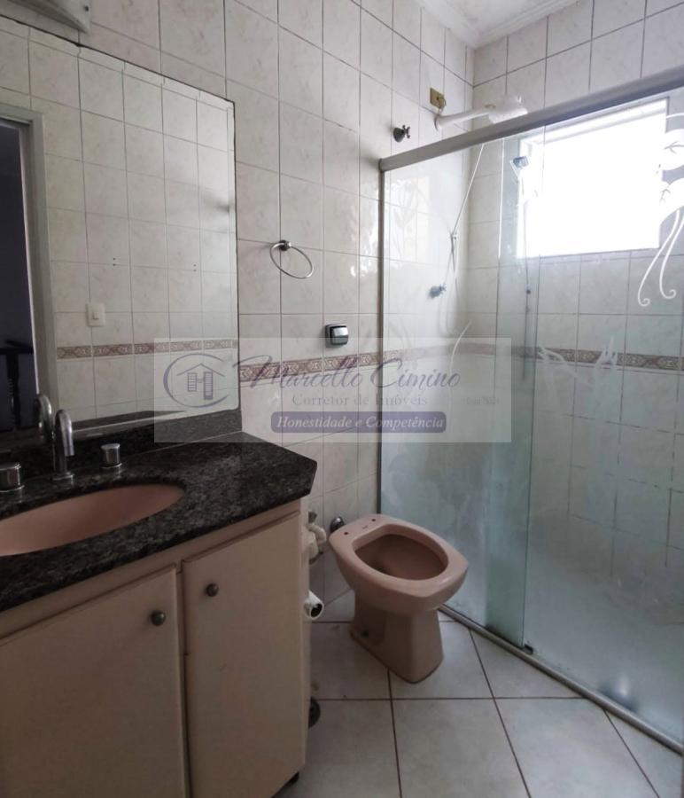 Sobrado à venda com 3 quartos, 103m² - Foto 16