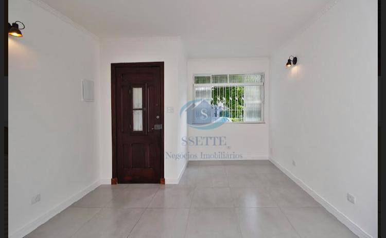 Sobrado para alugar com 2 quartos, 60m² - Foto 3