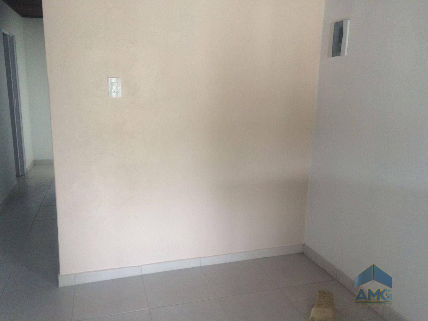 Casa, 2 quartos, 62 m² - Foto 4