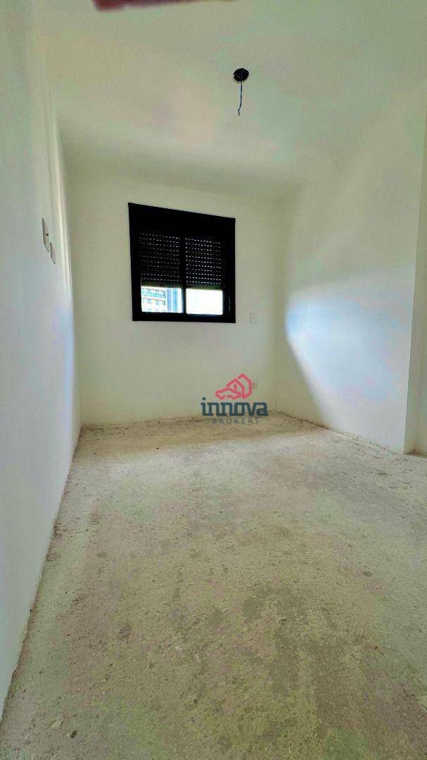 Apartamento à venda com 2 quartos, 68m² - Foto 6
