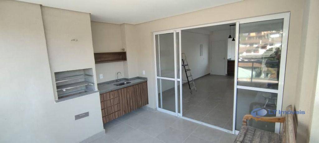 Apartamento à venda e aluguel com 3 quartos, 101m² - Foto 11