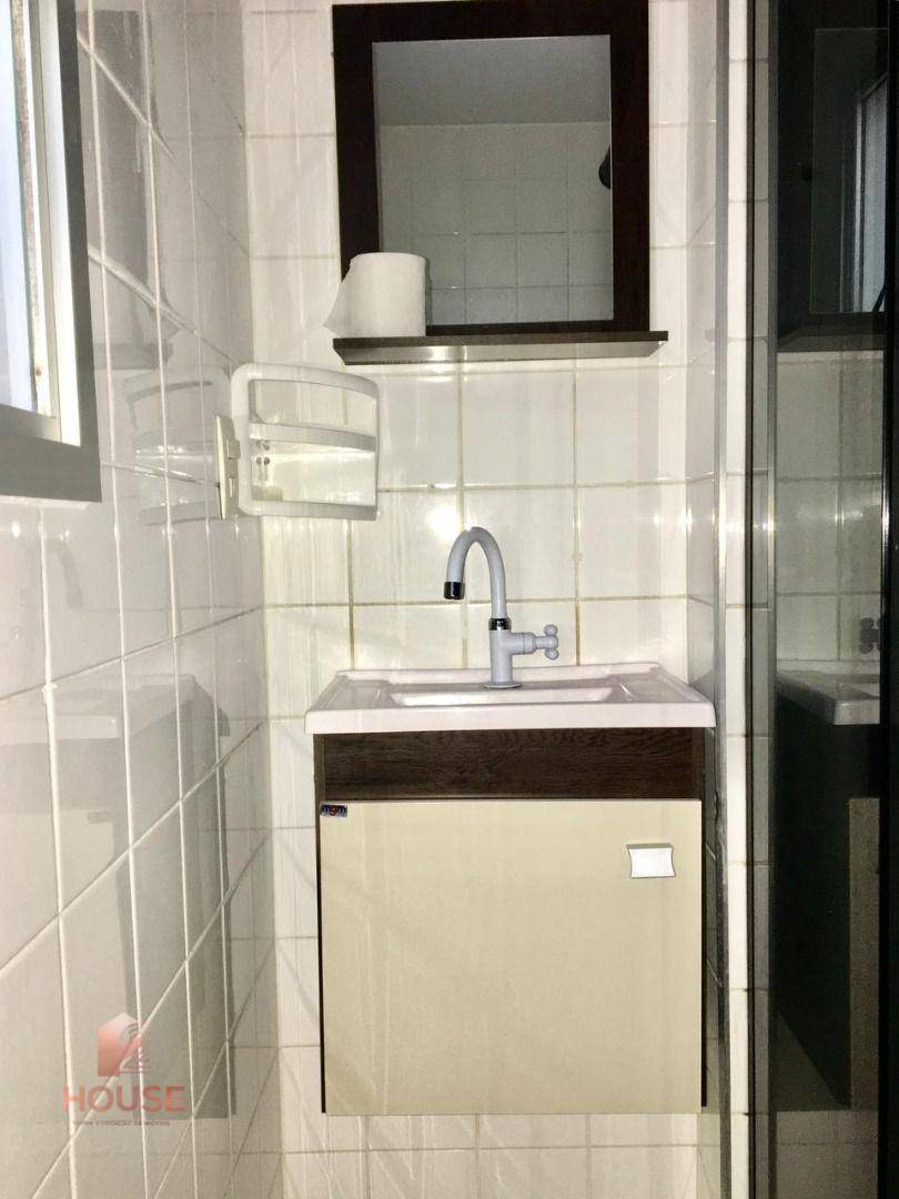 Apartamento à venda com 2 quartos, 44m² - Foto 20