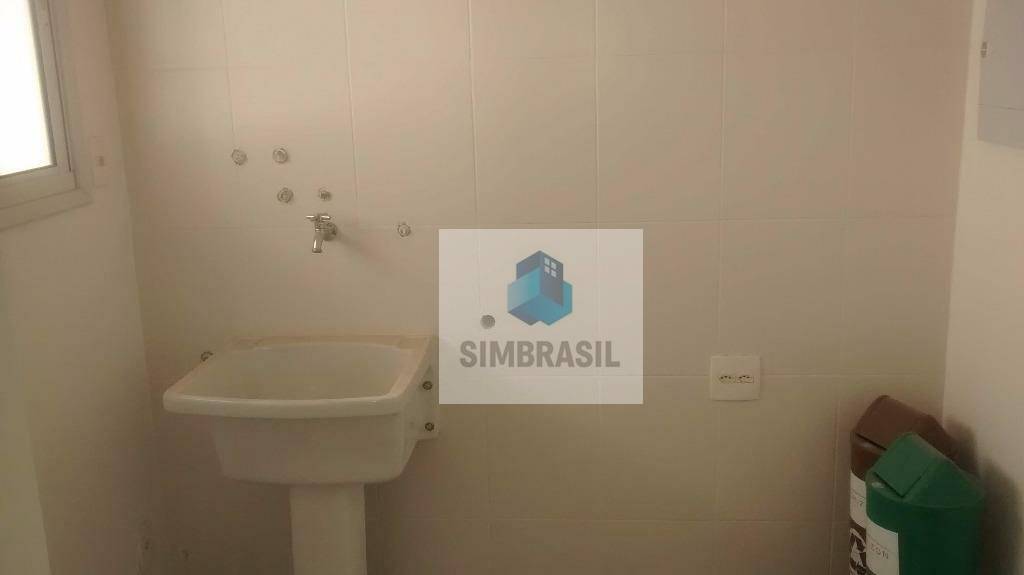 Apartamento à venda com 2 quartos, 119m² - Foto 3