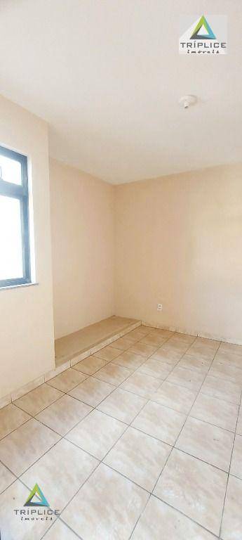 Apartamento à venda com 2 quartos, 65m² - Foto 27