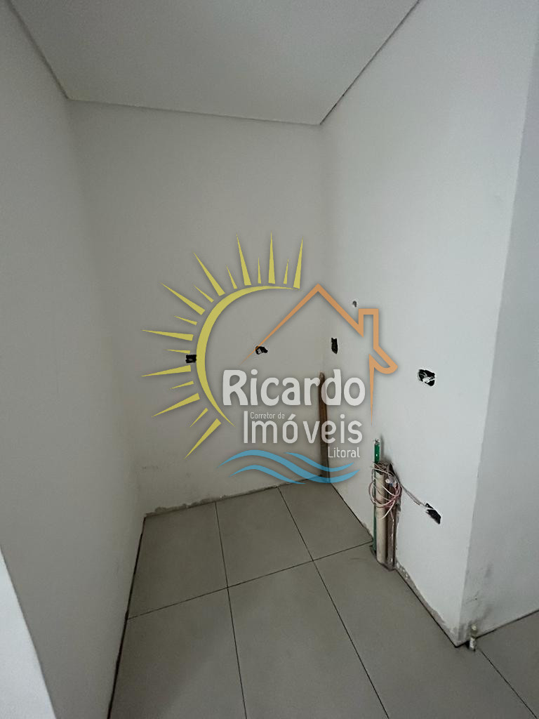 Apartamento à venda com 2 quartos, 42m² - Foto 28