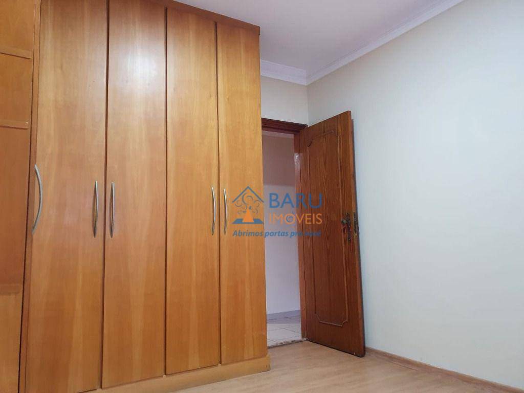 Apartamento à venda com 3 quartos, 140m² - Foto 14