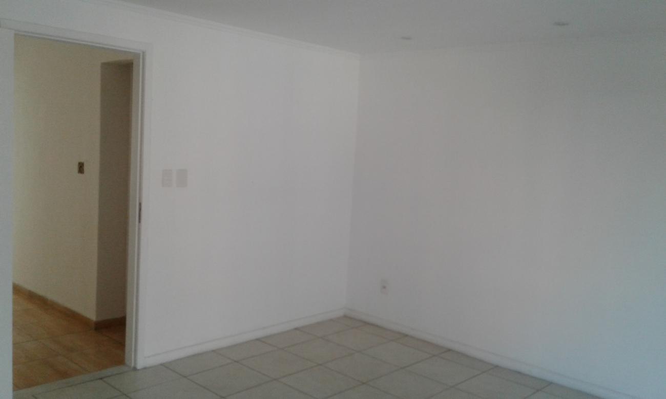 Casa para alugar com 1 quarto - Foto 5