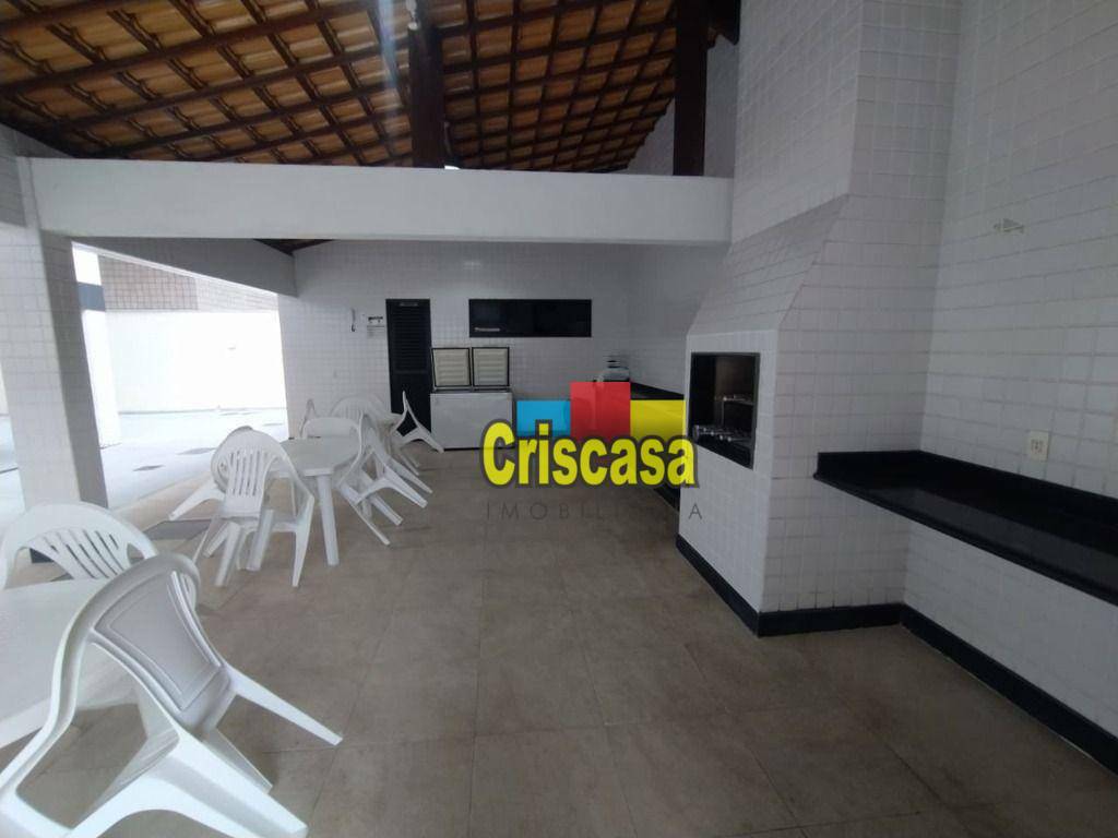 Cobertura à venda com 5 quartos, 275m² - Foto 48