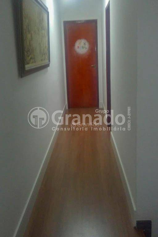 Sobrado à venda com 3 quartos, 114m² - Foto 19