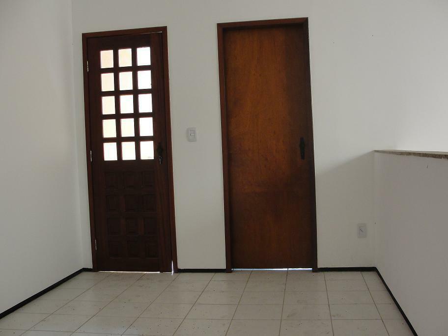 Casa à venda com 4 quartos, 198m² - Foto 13