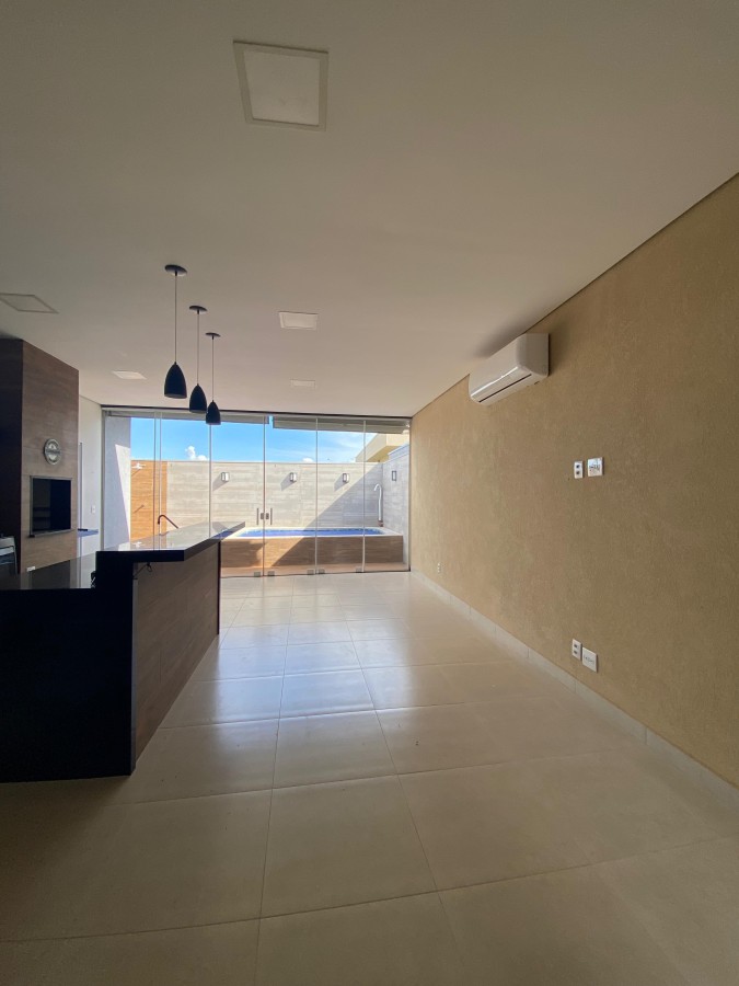 Casa de Condomínio à venda com 3 quartos, 170m² - Foto 3