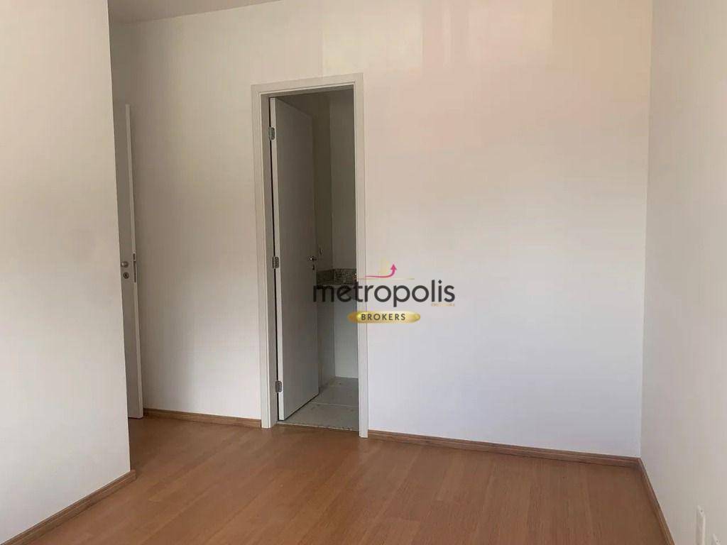 Apartamento à venda com 2 quartos, 64m² - Foto 7