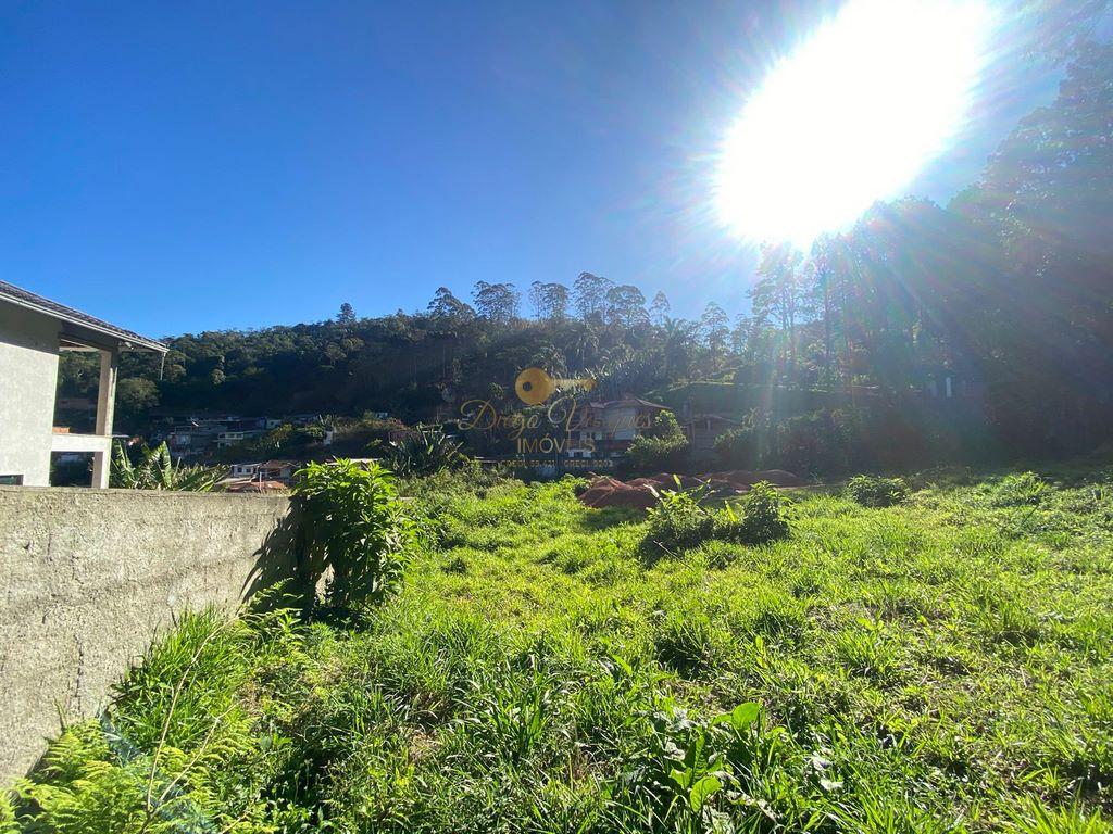 Terreno à venda, 1600m² - Foto 3