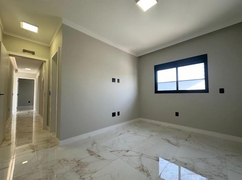 Sobrado à venda com 3 quartos, 99m² - Foto 7