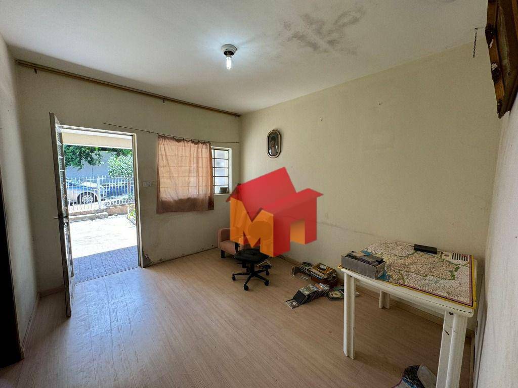 Casa à venda com 3 quartos, 110m² - Foto 3