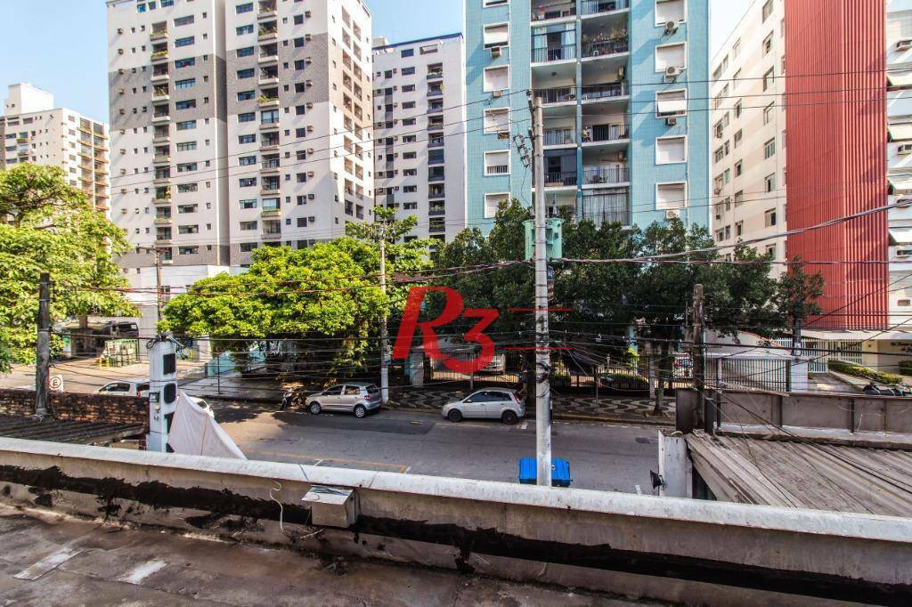 Prédio Inteiro à venda e aluguel, 735m² - Foto 2