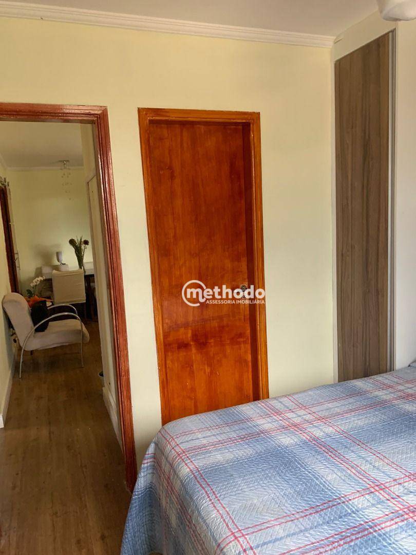 Apartamento à venda com 3 quartos, 65m² - Foto 13