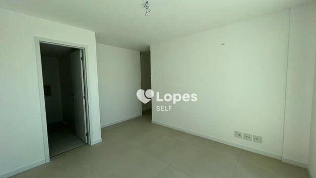 Cobertura à venda com 3 quartos, 228m² - Foto 18