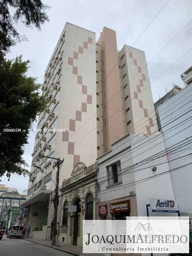 Apartamento à venda com 1 quarto, 40m² - Foto 22