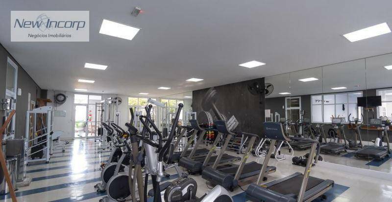 Cobertura, 3 quartos, 169 m² - Foto 46