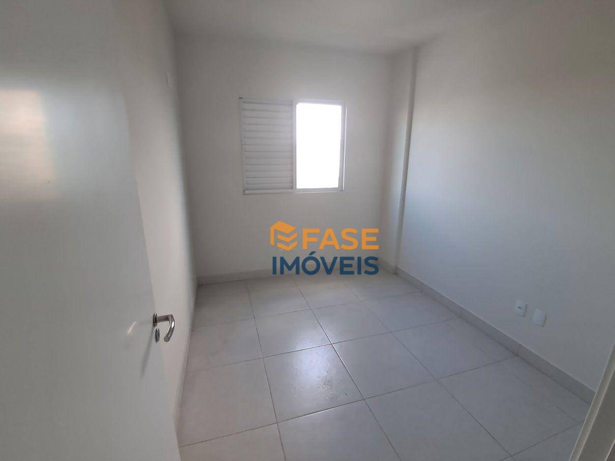 Apartamento à venda com 3 quartos, 72m² - Foto 6