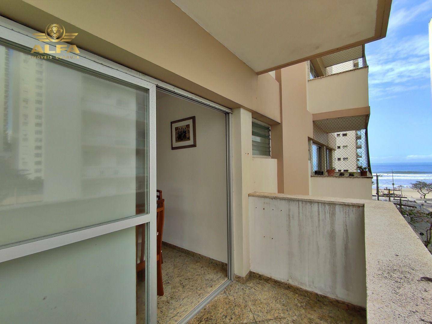 Apartamento à venda com 4 quartos, 113m² - Foto 1