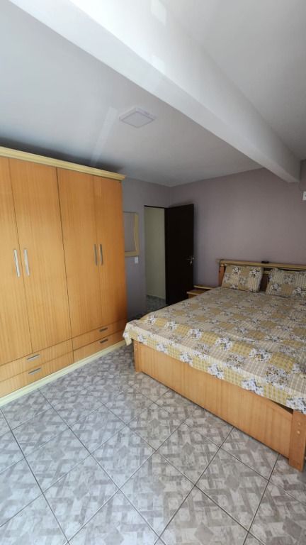 Sobrado à venda com 4 quartos, 120m² - Foto 28