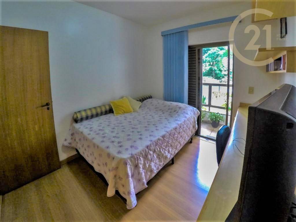 Apartamento à venda com 3 quartos, 124m² - Foto 18