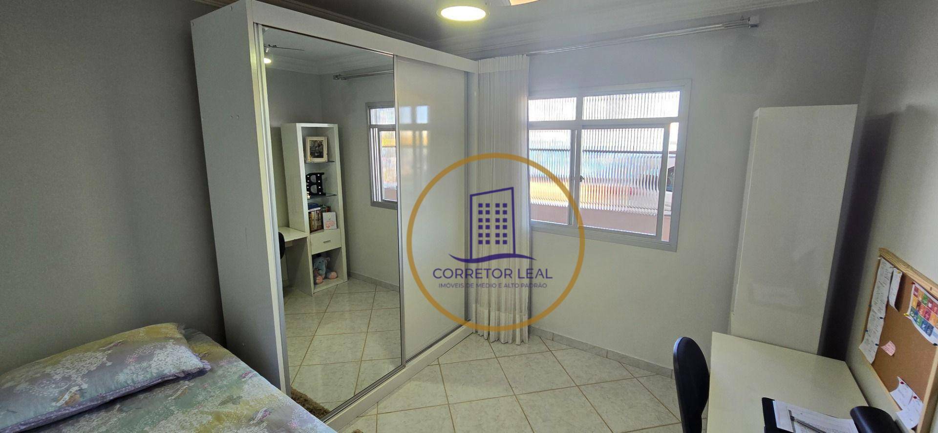 Apartamento à venda com 2 quartos, 100m² - Foto 38