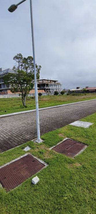 Terreno à venda, 396m² - Foto 8