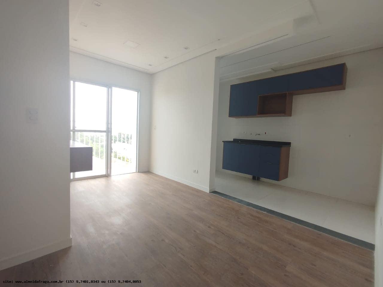 Apartamento à venda com 2 quartos, 47m² - Foto 6