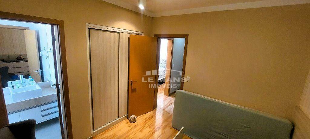 Apartamento à venda e aluguel com 3 quartos, 150m² - Foto 7