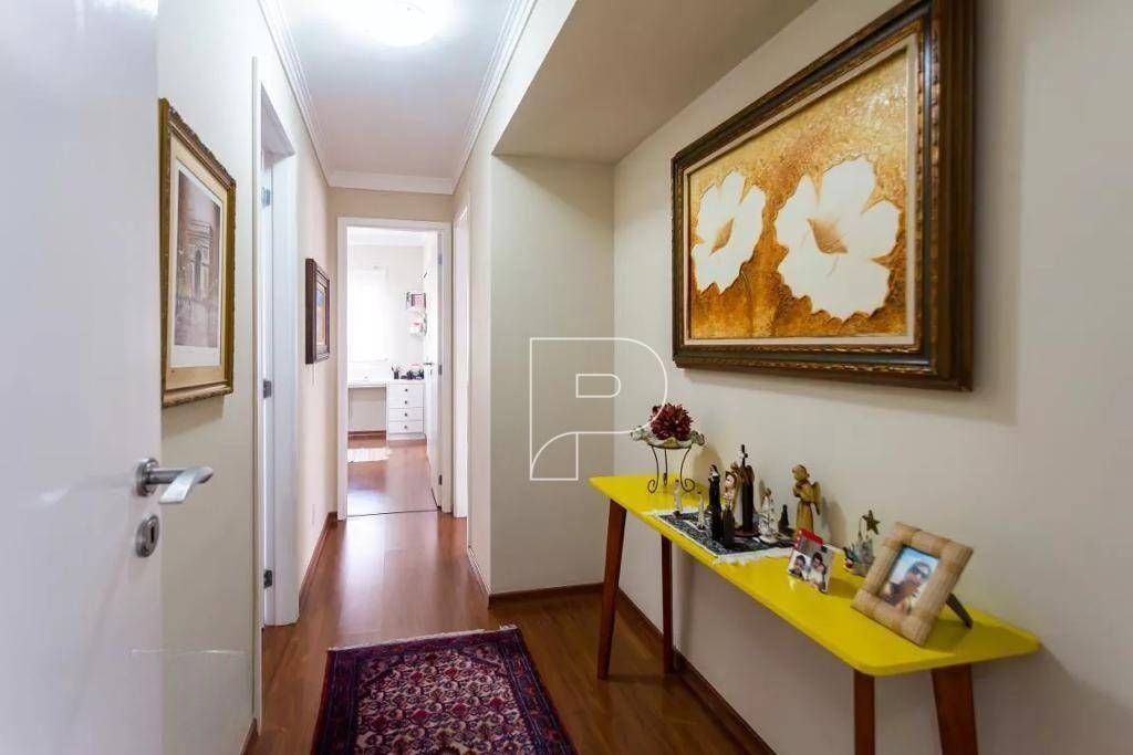 Apartamento à venda com 3 quartos, 167m² - Foto 10