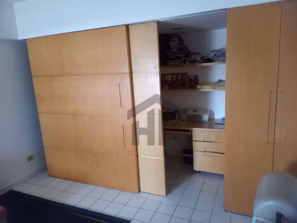 Sala-Conjunto, 28 m² - Foto 5