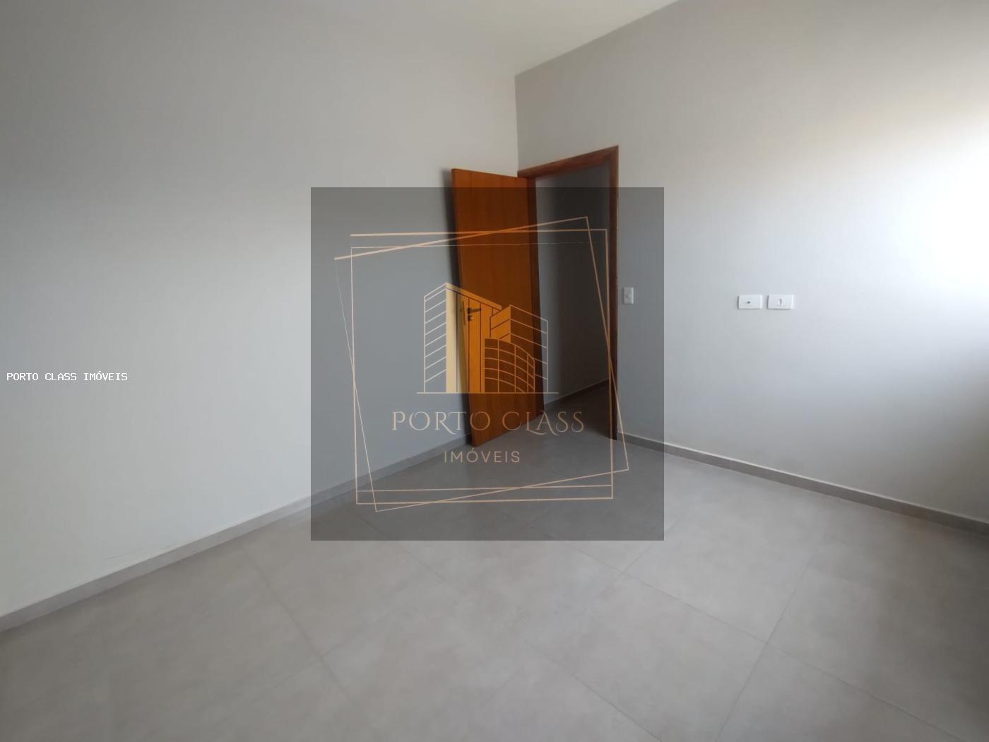 Casa à venda com 2 quartos, 150m² - Foto 17