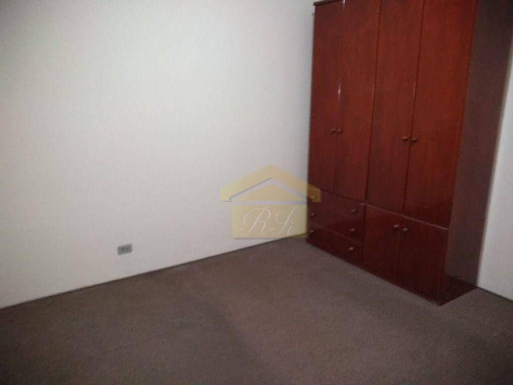 Sobrado à venda com 2 quartos, 70m² - Foto 8