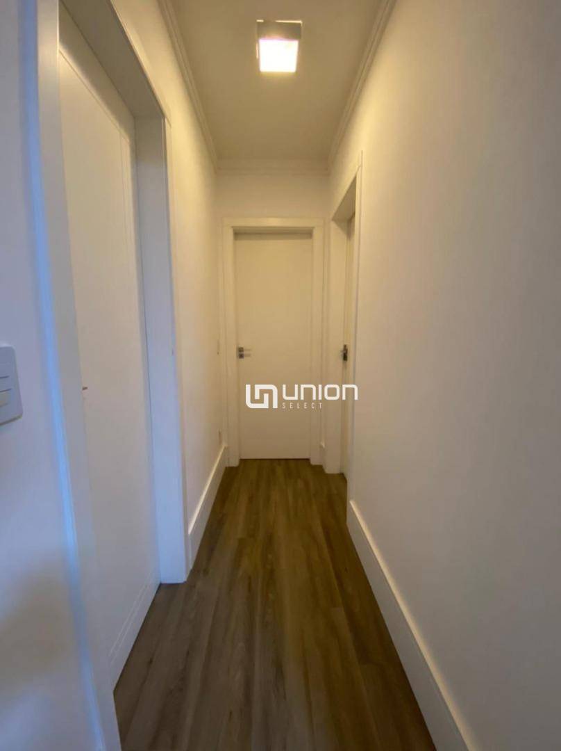 Apartamento à venda com 3 quartos, 127m² - Foto 34