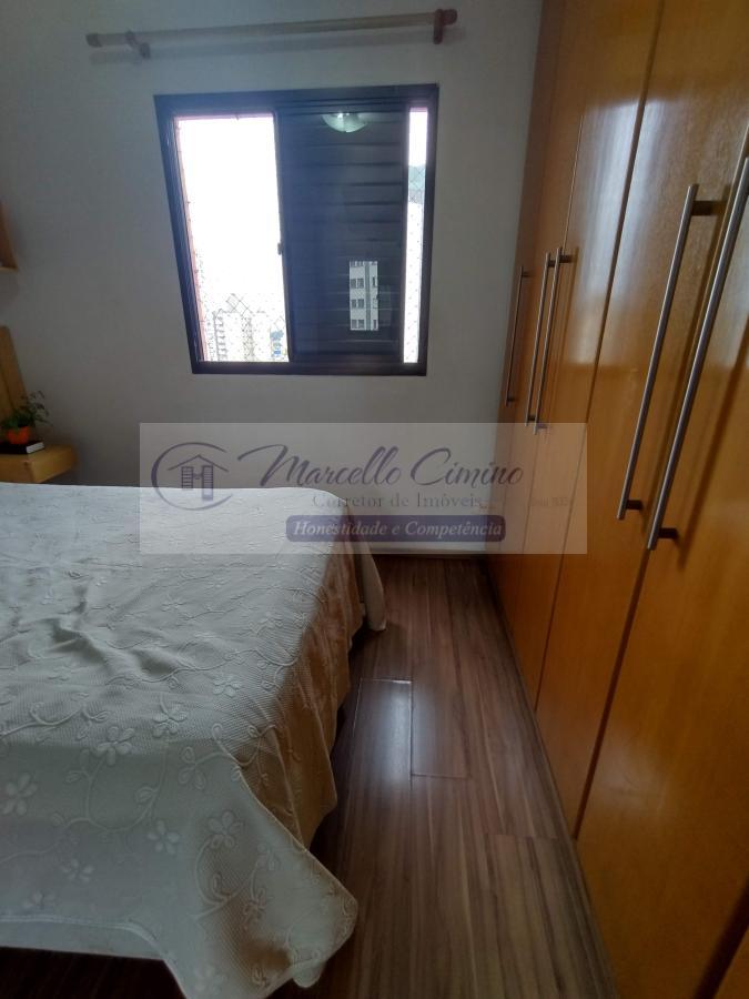 Apartamento à venda com 3 quartos, 67m² - Foto 28