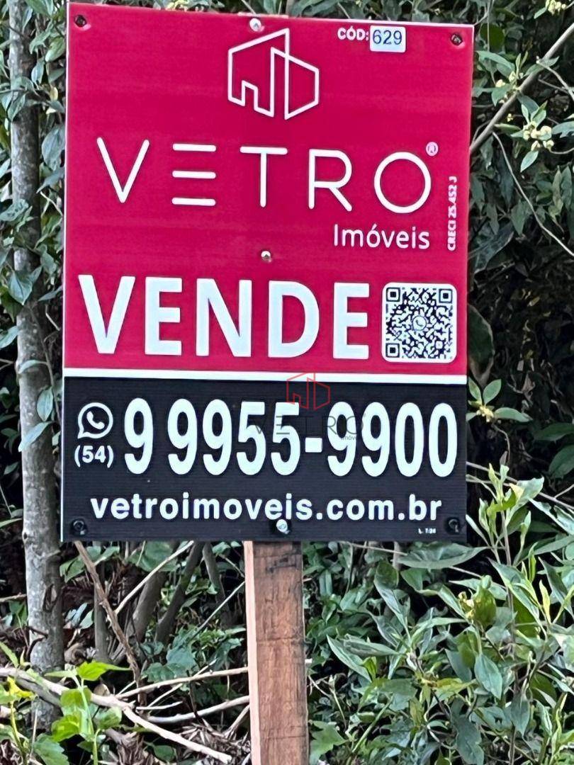 Terreno, 379 m² - Foto 5